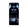 coque personnalisée Nokia Asha 515