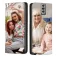 Etui Doogee BLADE 10 Pro personnalisé