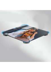 Balance P&egrave;se personne personnalisable