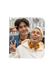 Set Kit de couture personnalisable 