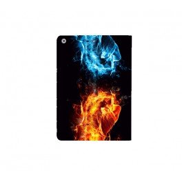 Housse personnalis&eacute;e Ipad Air