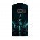 Housse personnalisée Acatel One Touch 918