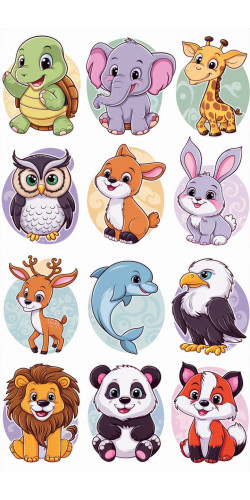 Coque Personnage Disney 