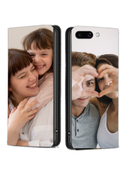 Etui Google Pixel 9a personnalisé - Idée cadeau