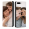 Etui Google Pixel 9a personnalisé - Idée cadeau