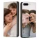 Etui Google Pixel 9a personnalisé - Idée cadeau