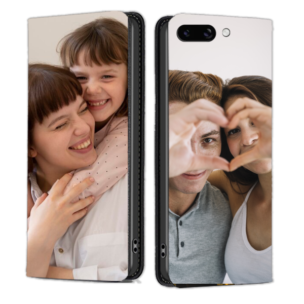 Etui Google Pixel 9a personnalisé - Idée cadeau