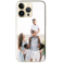 Coque personnalisée RHINOSHIELD MagSafe iPhone 16 Pro