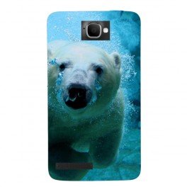 Coque personnalisée Alcatel OT 8000 scribe easy Coque personnalisée Alcatel OT 8000 scribe easy