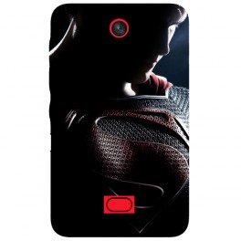 Coque personnalisée Nokia Asha 501