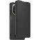 Etui Xiaomi Redmi A5 personnalisé