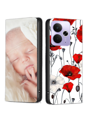 Etui Realme 14T 5G personnalisé