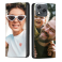 Etui Honor 400 Lite 5G personnalisé