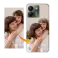 Coque Xiaomi Poco M7 pro 5G personnalisée 
