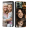 Etui Xiaomi Poco M7 pro personnalisé
