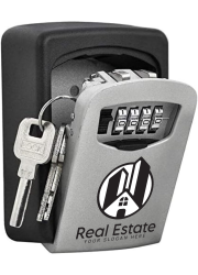 Boite &agrave; Clefs &agrave; personnaliser, vendu &agrave; l'unit&eacute;