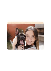 Original ! Savon de Marseille personnalisée avec Photos