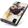 Batterie haute capacité PowerBank personnalisable 26800 mAh