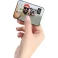 Batterie externe PowerBank personnalisable 10000 mAh