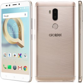 Alcatel A7 XL