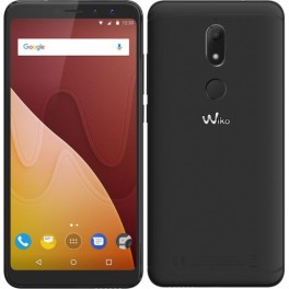 Wiko View Prime 