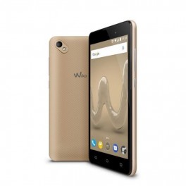 Wiko Sunny 2 Plus