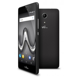 Wiko Tommy 2 Plus Wiko Tommy 2 Plus