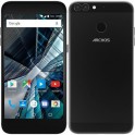 Archos Sense 55 DC