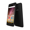 Archos Core 50 P