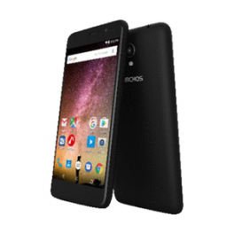 Archos Core 50 P