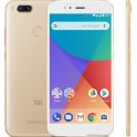 Xiaomi Mi A1