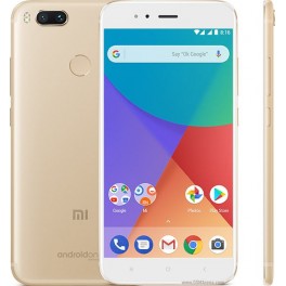 Xiaomi Mi A1