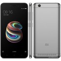 Xiaomi Redmi 5A