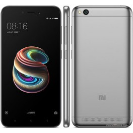 Xiaomi Redmi 5A