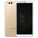 Huawei Honor 7x