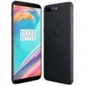 OnePlus 5T