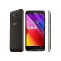 Asus Zenfone Max ZC550KL