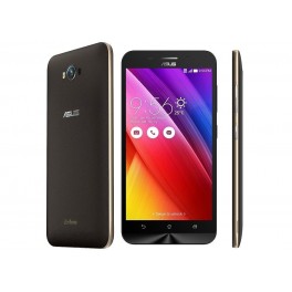 Asus Zenfone Max ZC550KL
