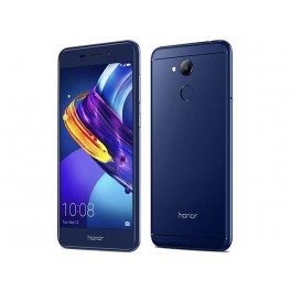 Huawei Honor 6C Pro