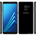 Samsung Galaxy A8 2018 