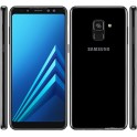 Samsung Galaxy A8 2018