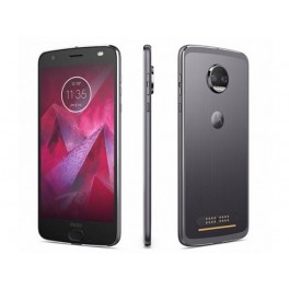 Motorola Z2 Force