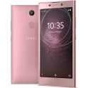 Sony Xperia L2