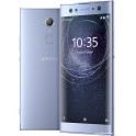 Sony Xperia XA2 Ultra 