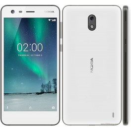 Nokia 2