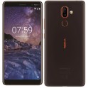 Nokia 7