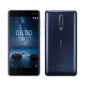 Nokia 9