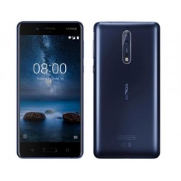 Nokia 9