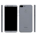 Huawei Honor 9 Lite 