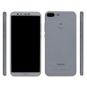 Huawei Honor 9 Lite
